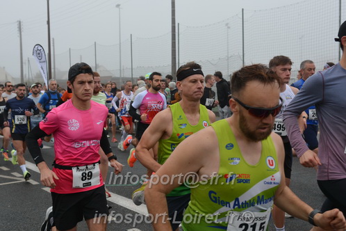 La Fleuryssoise2025/FLEURY2025_03208.JPG